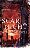 Scar Night